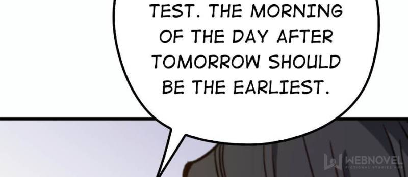 The Duke’s Hidden Baby: BOGO! Chapter 20 - page 5