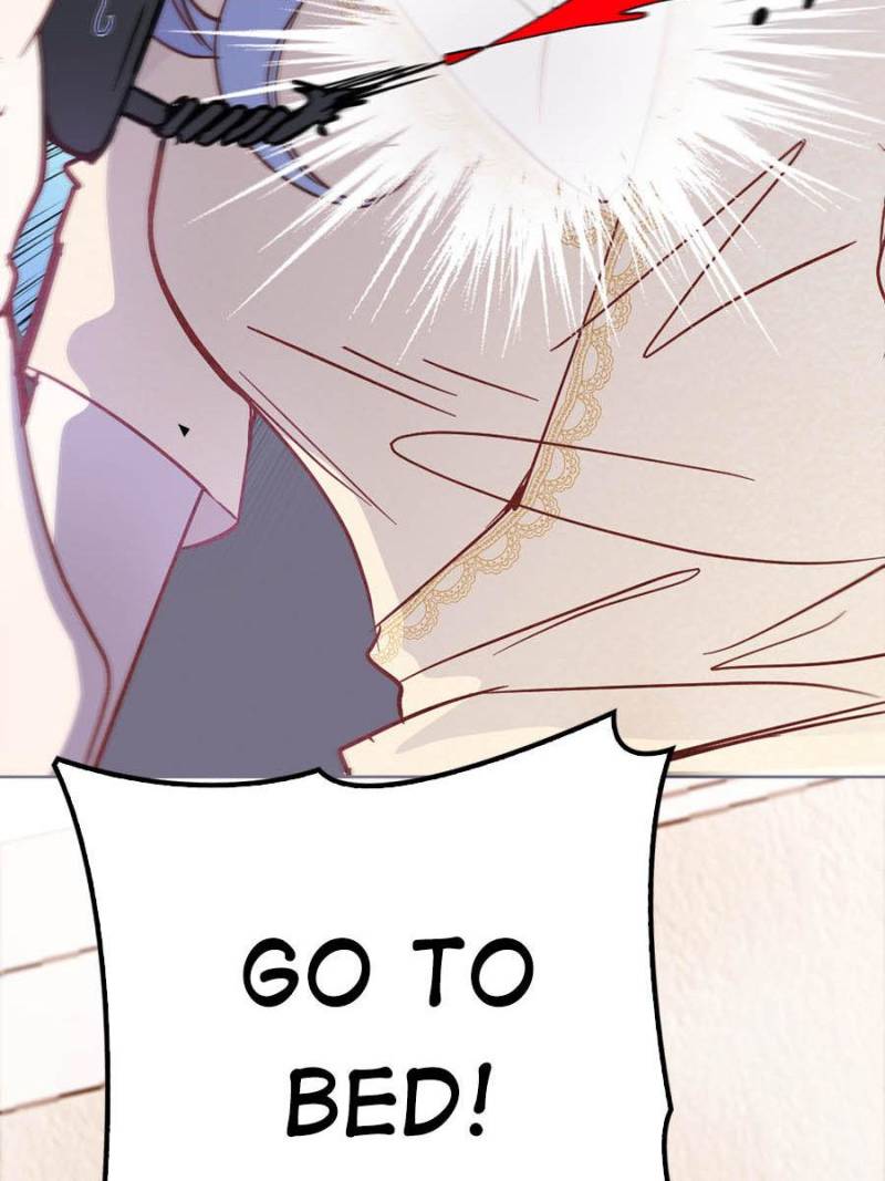 The Duke’s Hidden Baby: BOGO! Chapter 20 - page 53