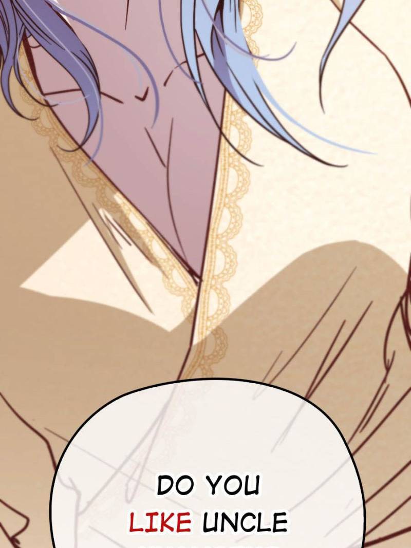 The Duke’s Hidden Baby: BOGO! Chapter 20 - page 57