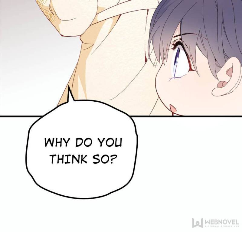The Duke’s Hidden Baby: BOGO! Chapter 20 - page 60