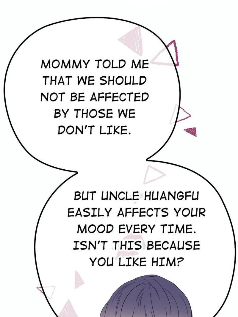 The Duke’s Hidden Baby: BOGO! Chapter 20 - page 62