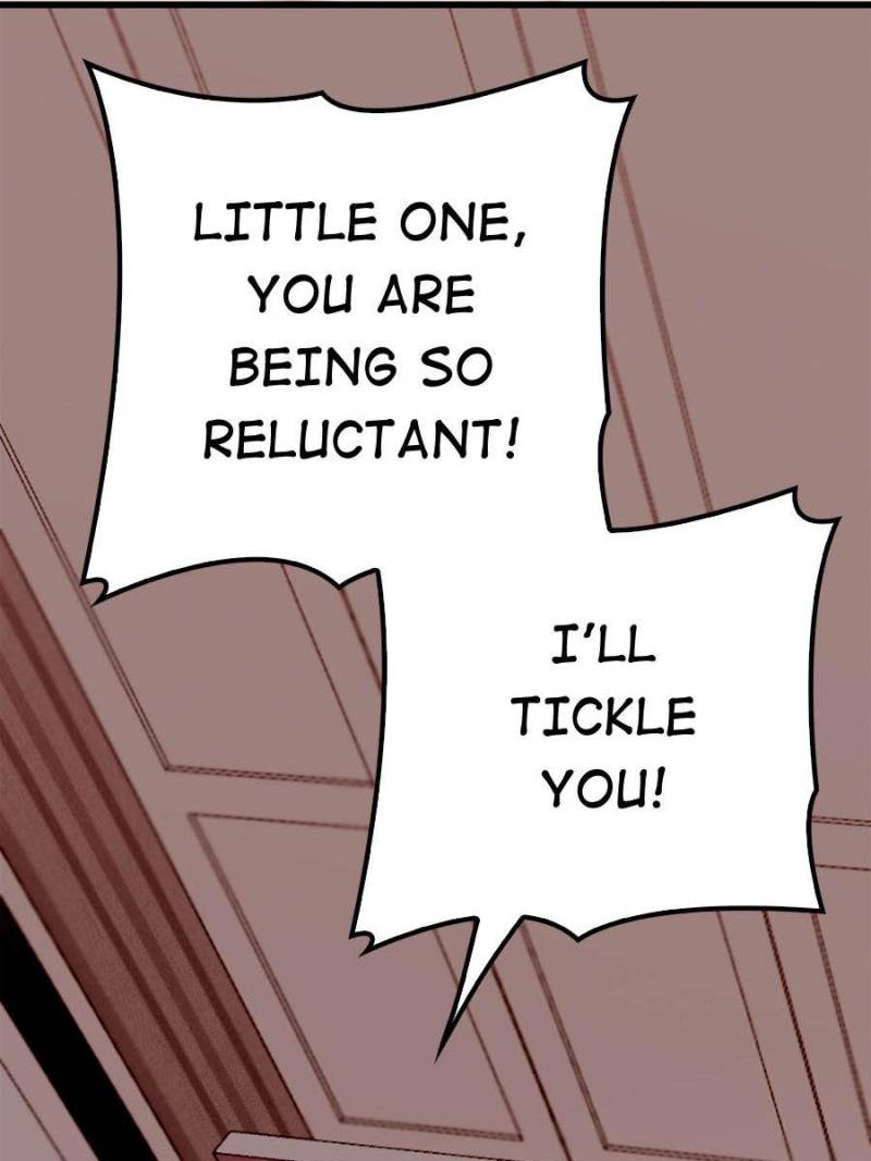 The Duke’s Hidden Baby: BOGO! Chapter 20 - page 69