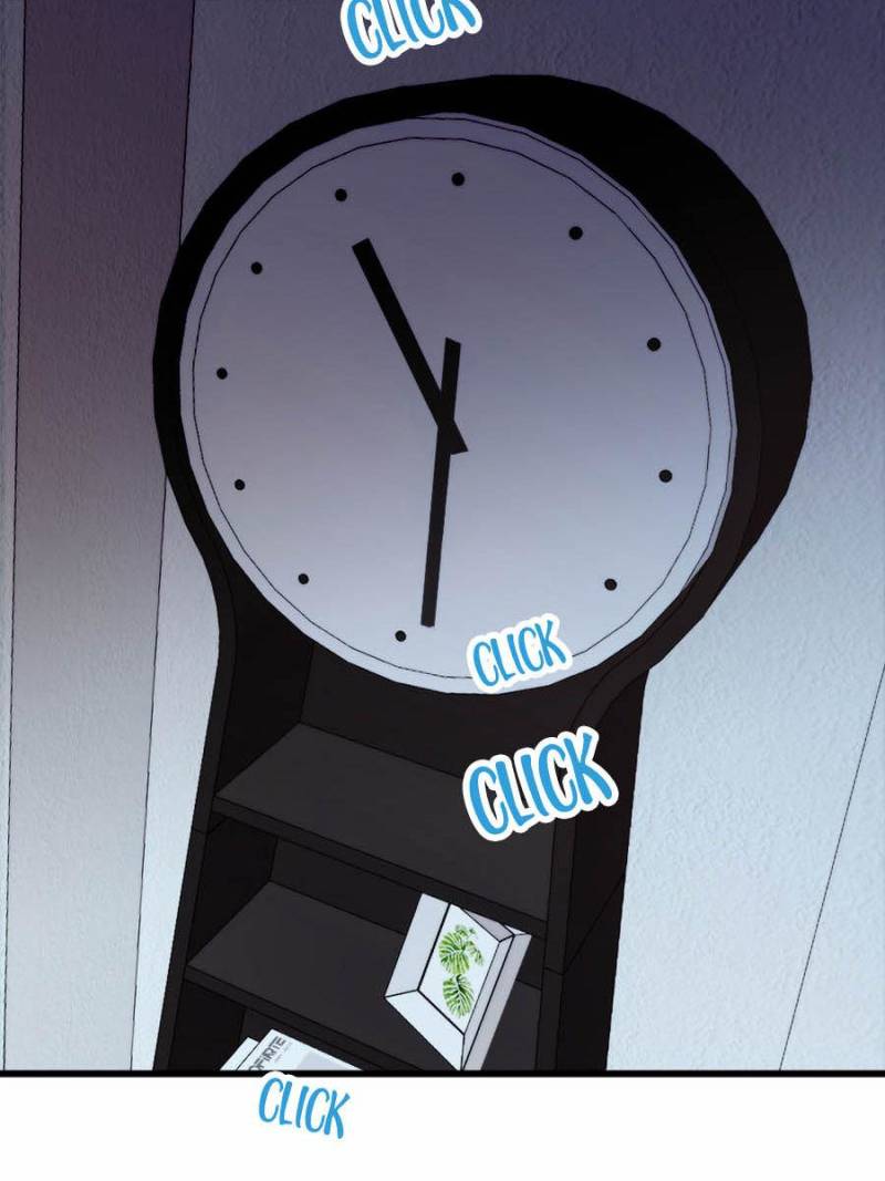 The Duke’s Hidden Baby: BOGO! Chapter 20 - page 73