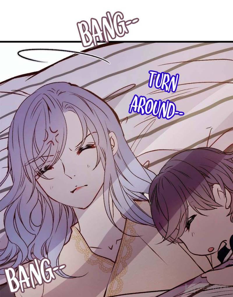 The Duke’s Hidden Baby: BOGO! Chapter 20 - page 77