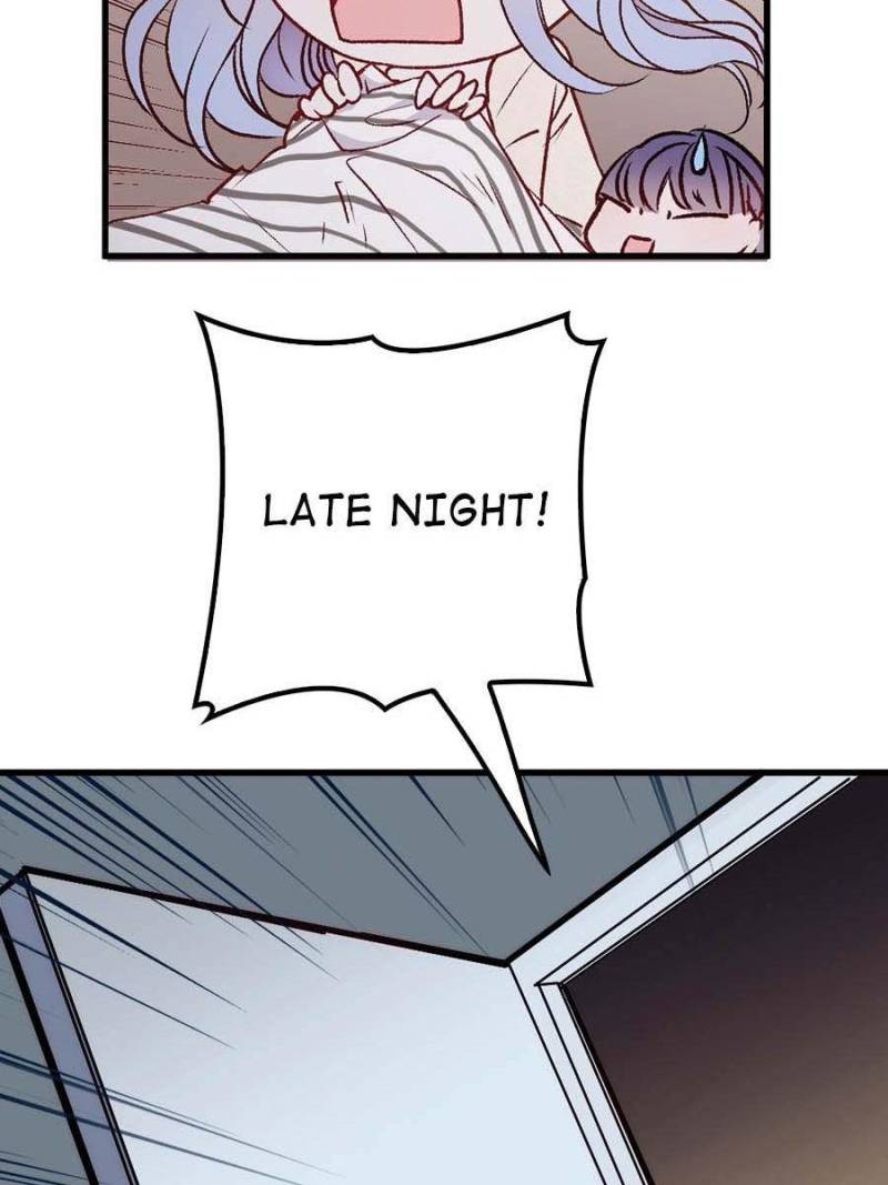 The Duke’s Hidden Baby: BOGO! Chapter 20 - page 79