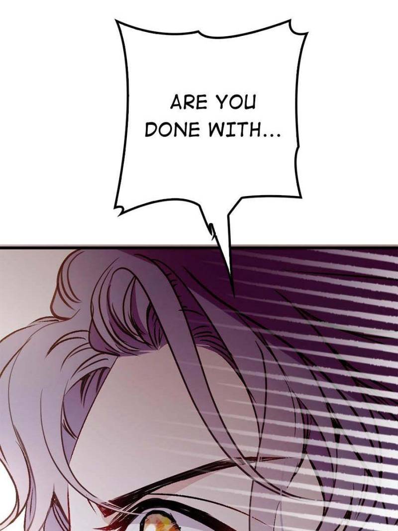 The Duke’s Hidden Baby: BOGO! Chapter 20 - page 81