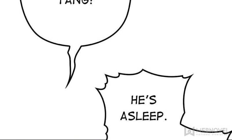 The Duke’s Hidden Baby: BOGO! Chapter 20 - page 86