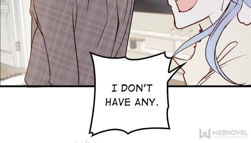The Duke’s Hidden Baby: BOGO! Chapter 20 - page 89