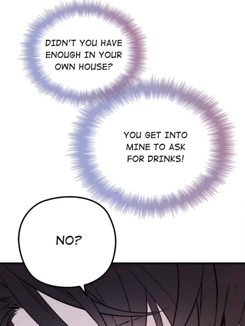 The Duke’s Hidden Baby: BOGO! Chapter 20 - page 90