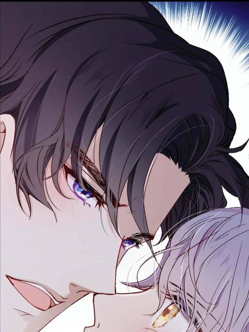 The Duke’s Hidden Baby: BOGO! Chapter 20 - page 93
