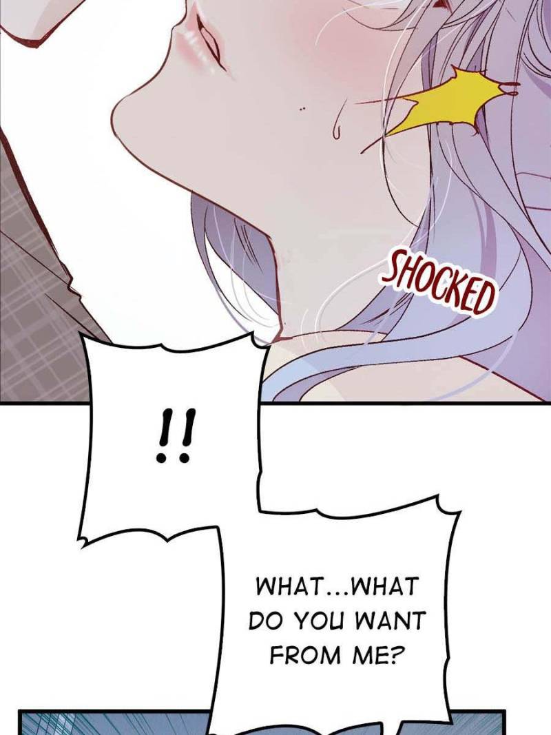 The Duke’s Hidden Baby: BOGO! Chapter 20 - page 94