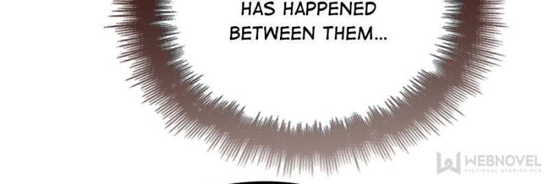 The Duke’s Hidden Baby: BOGO! Chapter 73 - page 35