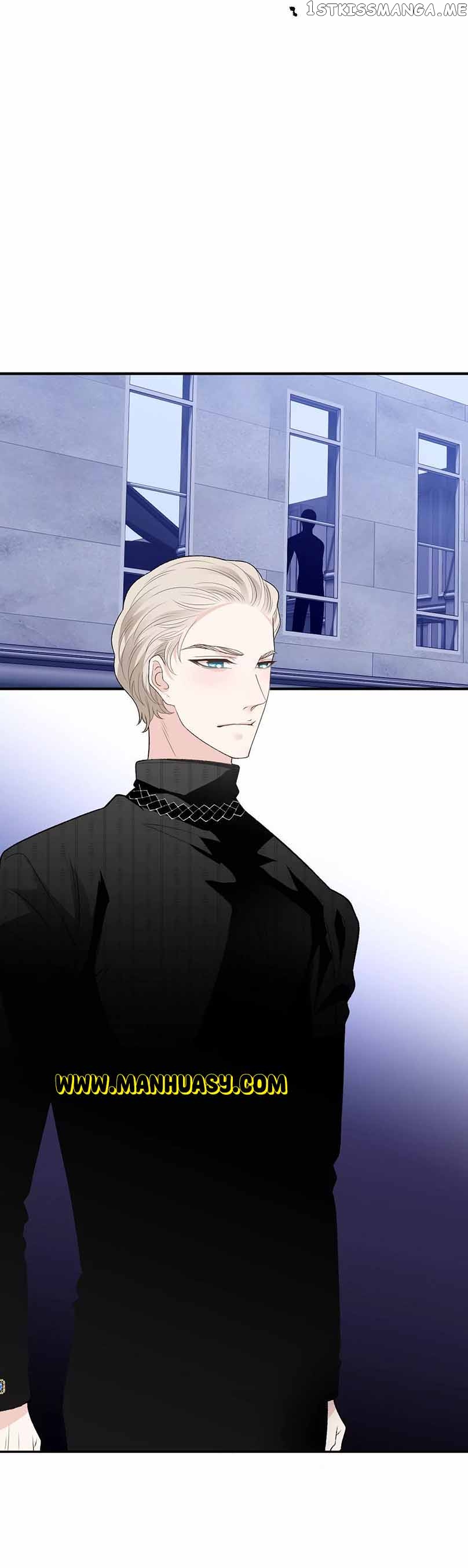 The Duke’s Hidden Baby: BOGO! Chapter 246 - page 10