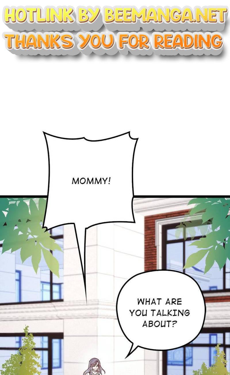 The Duke’s Hidden Baby: BOGO! Chapter 63 - page 1