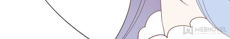 The Duke’s Hidden Baby: BOGO! Chapter 63 - page 16