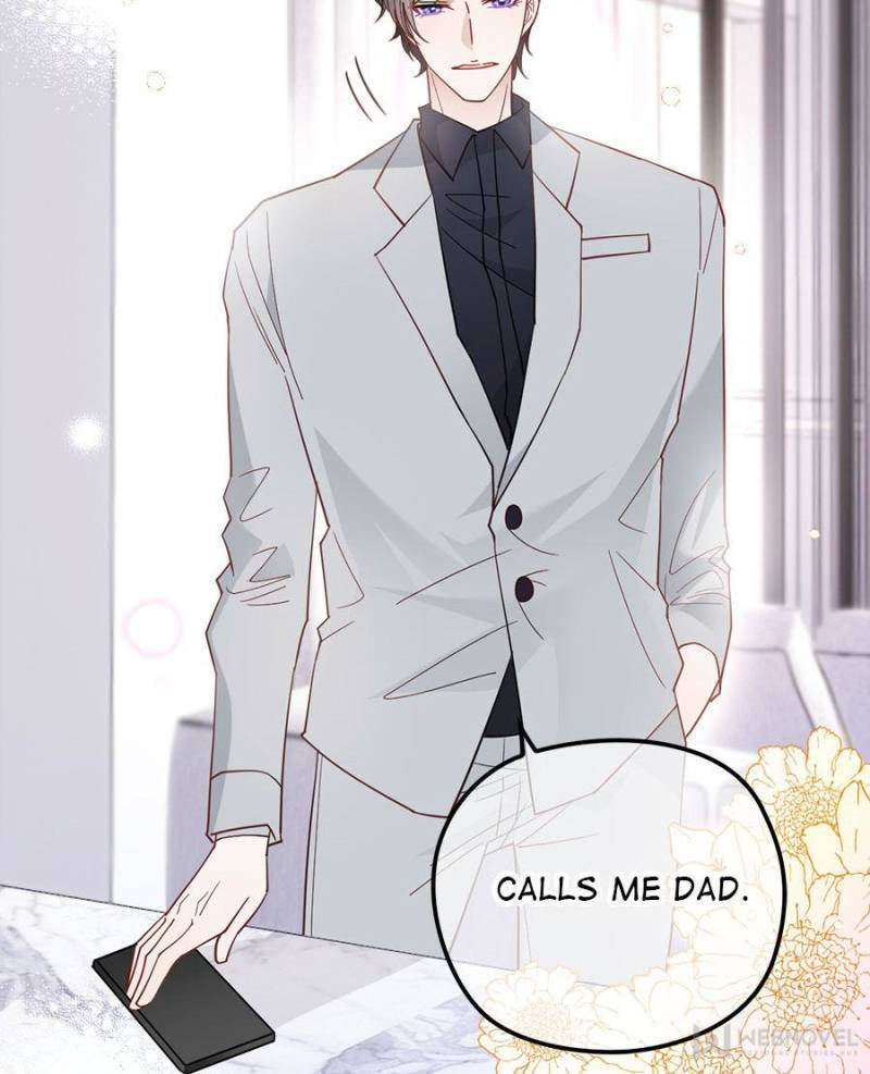 The Duke’s Hidden Baby: BOGO! Chapter 63 - page 20