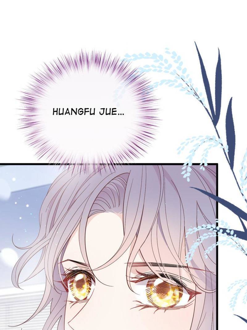 The Duke’s Hidden Baby: BOGO! Chapter 63 - page 21