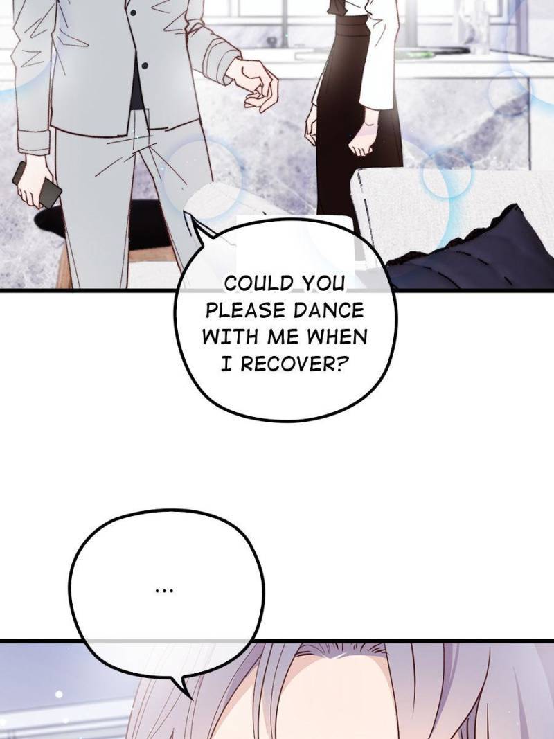 The Duke’s Hidden Baby: BOGO! Chapter 63 - page 26