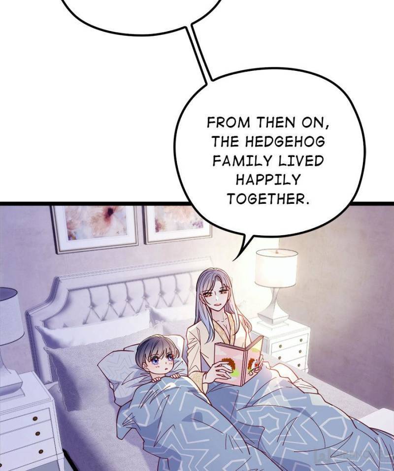 The Duke’s Hidden Baby: BOGO! Chapter 63 - page 30