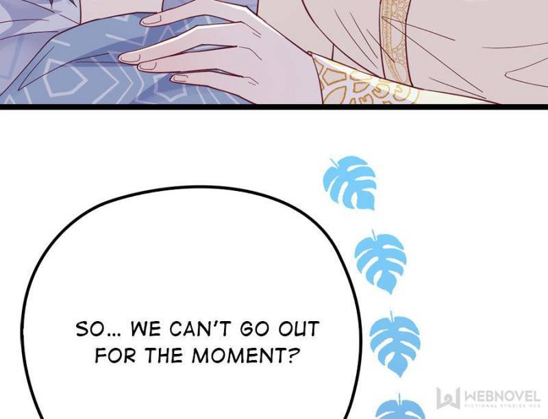 The Duke’s Hidden Baby: BOGO! Chapter 63 - page 36
