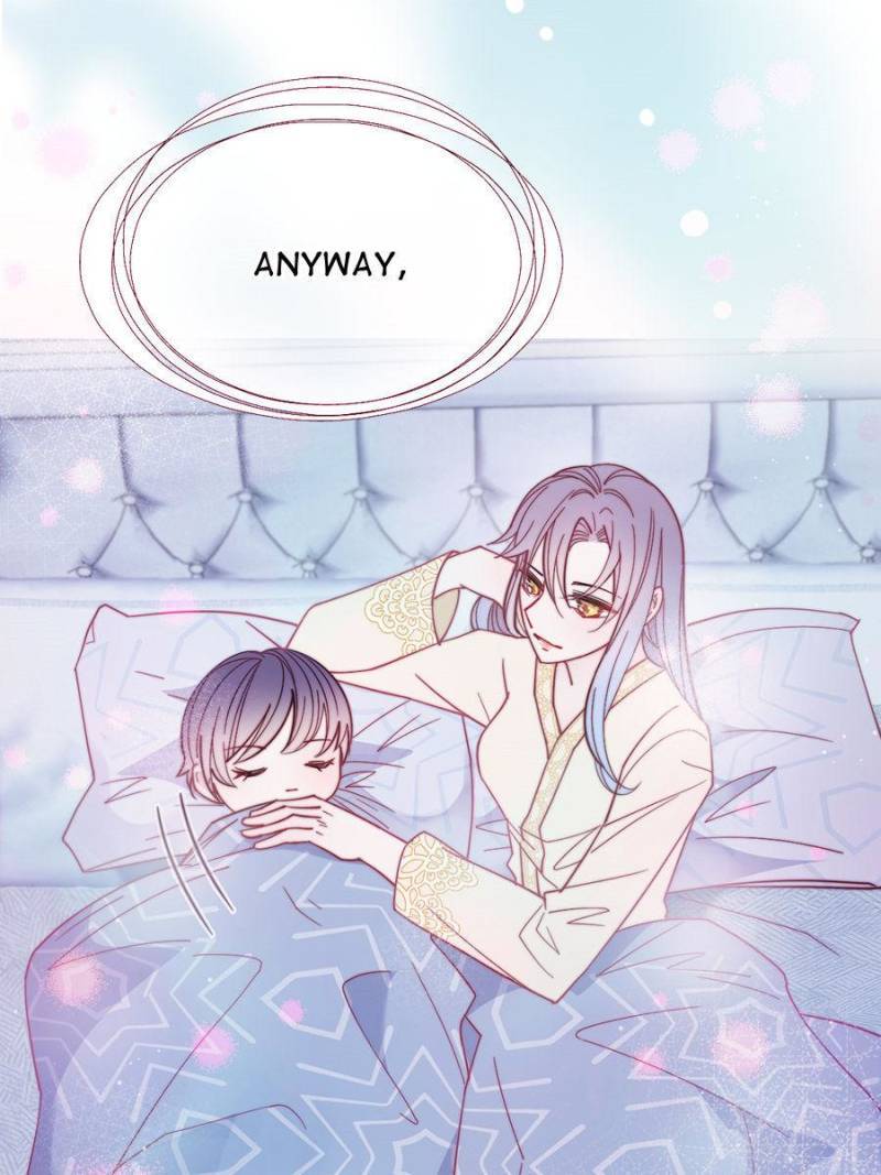 The Duke’s Hidden Baby: BOGO! Chapter 63 - page 40