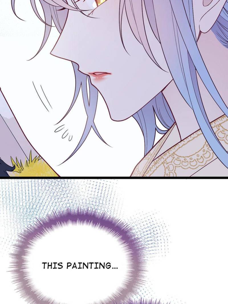 The Duke’s Hidden Baby: BOGO! Chapter 63 - page 49