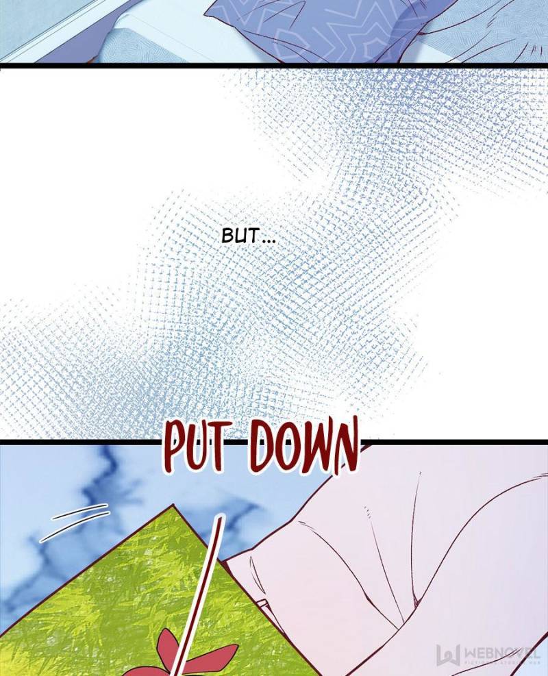 The Duke’s Hidden Baby: BOGO! Chapter 63 - page 52