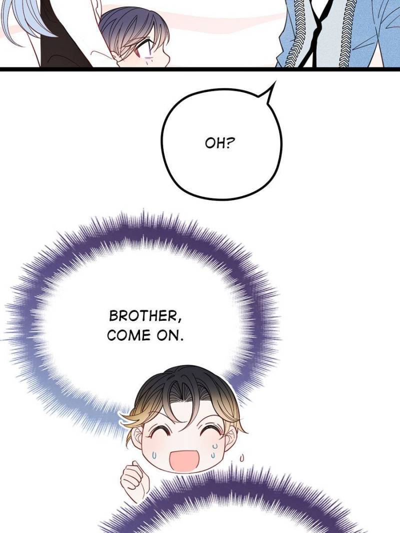 The Duke’s Hidden Baby: BOGO! Chapter 63 - page 8