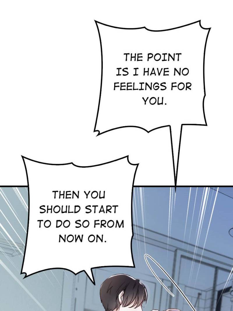 The Duke’s Hidden Baby: BOGO! Chapter 21 - page 10