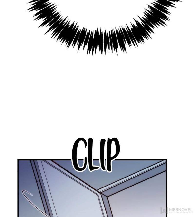 The Duke’s Hidden Baby: BOGO! Chapter 21 - page 13