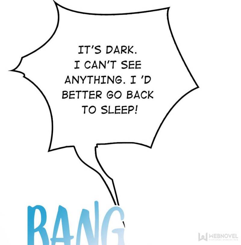 The Duke’s Hidden Baby: BOGO! Chapter 21 - page 17