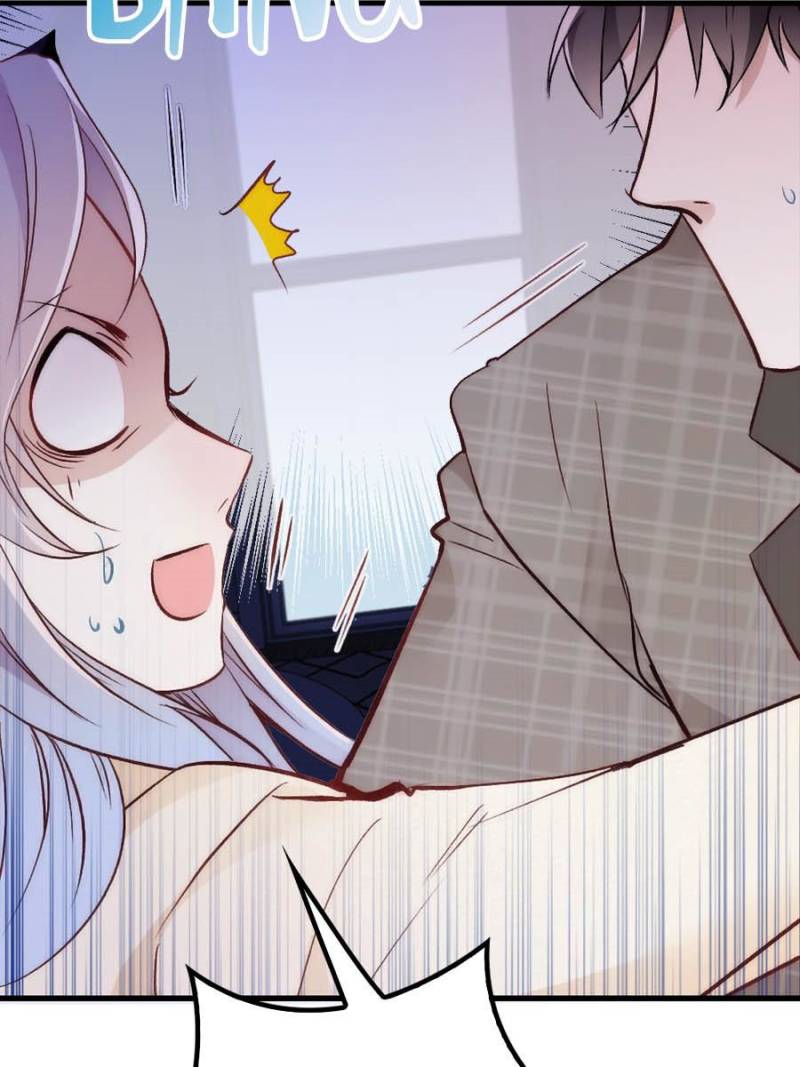 The Duke’s Hidden Baby: BOGO! Chapter 21 - page 18