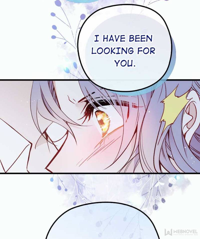 The Duke’s Hidden Baby: BOGO! Chapter 21 - page 25