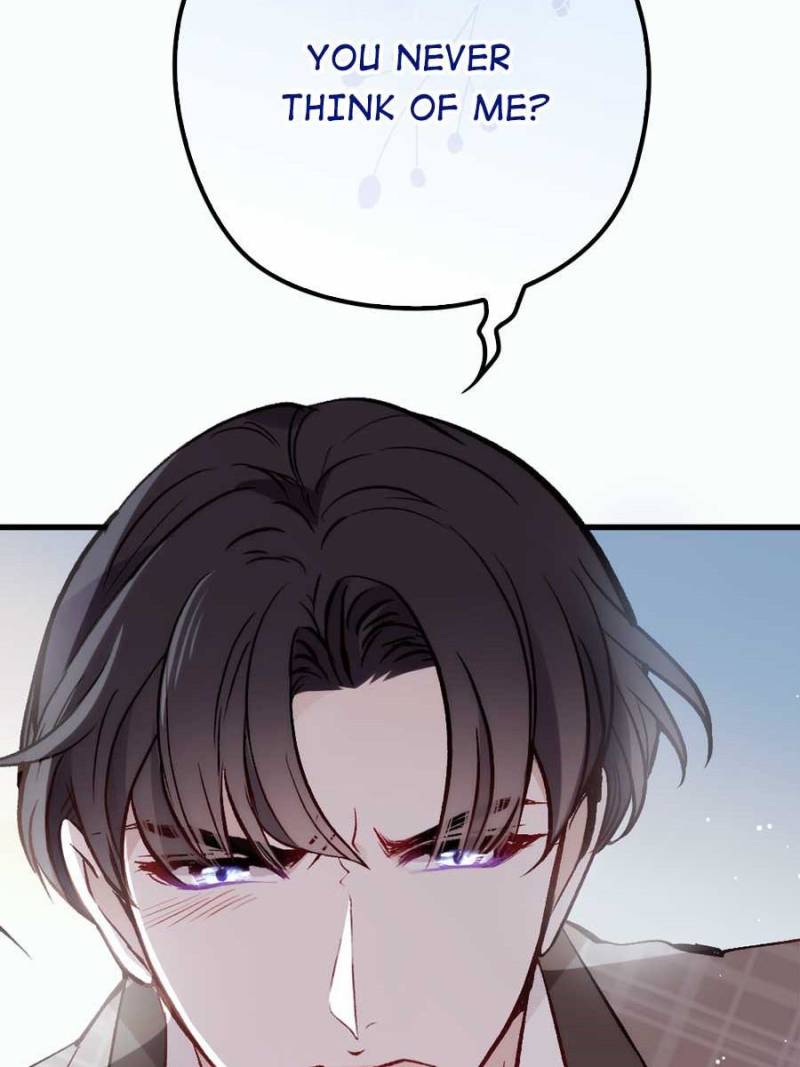 The Duke’s Hidden Baby: BOGO! Chapter 21 - page 26