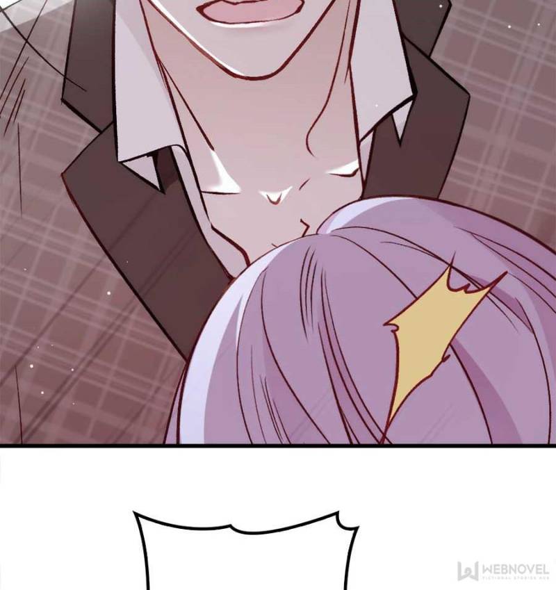 The Duke’s Hidden Baby: BOGO! Chapter 21 - page 27