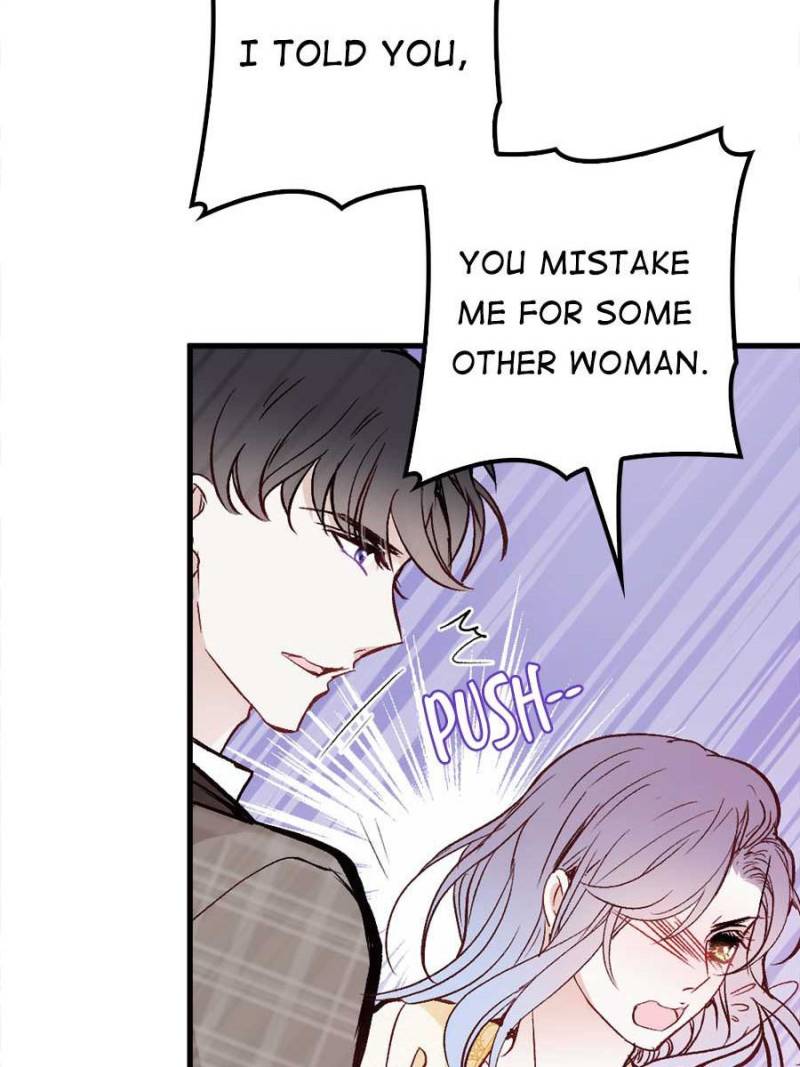 The Duke’s Hidden Baby: BOGO! Chapter 21 - page 28