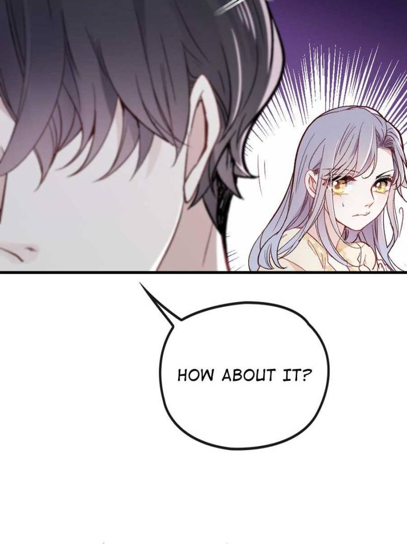 The Duke’s Hidden Baby: BOGO! Chapter 21 - page 32