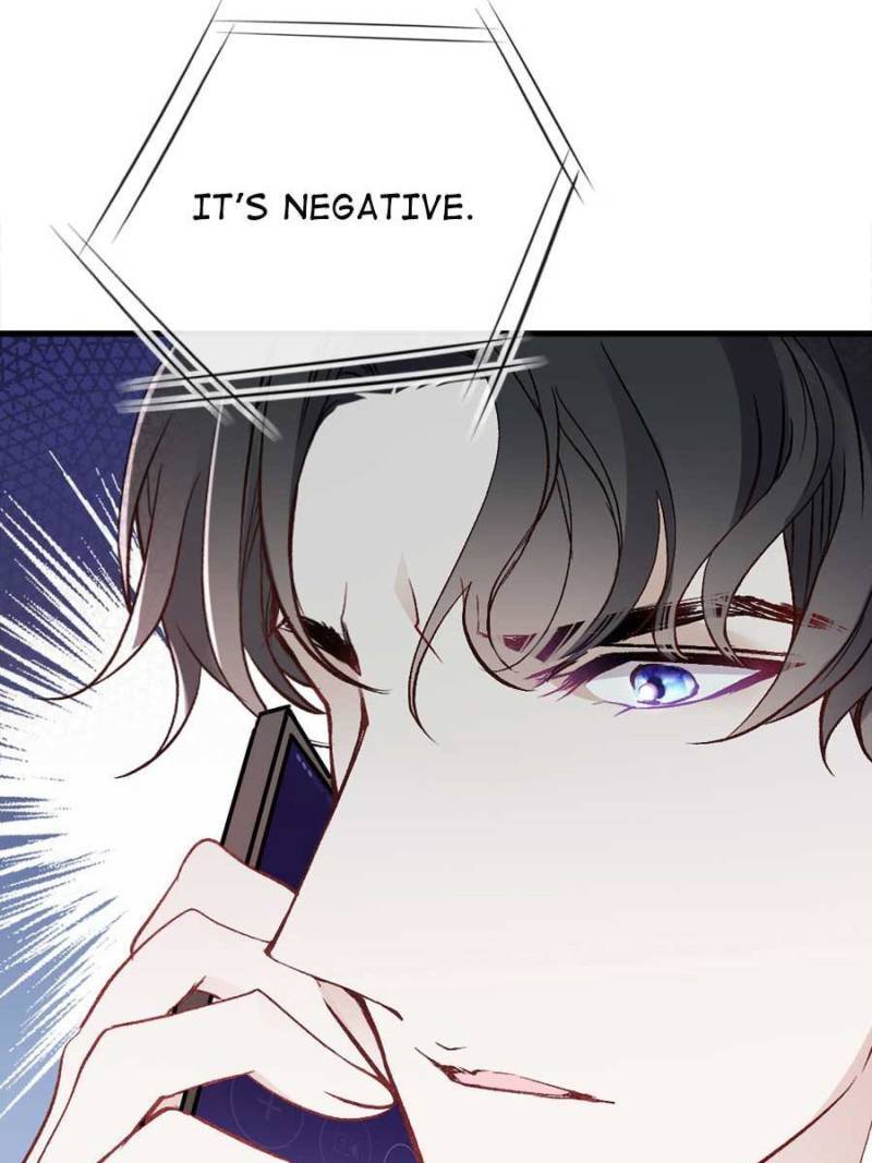 The Duke’s Hidden Baby: BOGO! Chapter 21 - page 33