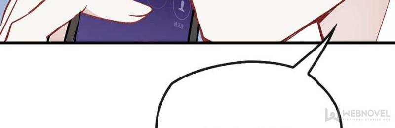 The Duke’s Hidden Baby: BOGO! Chapter 21 - page 34