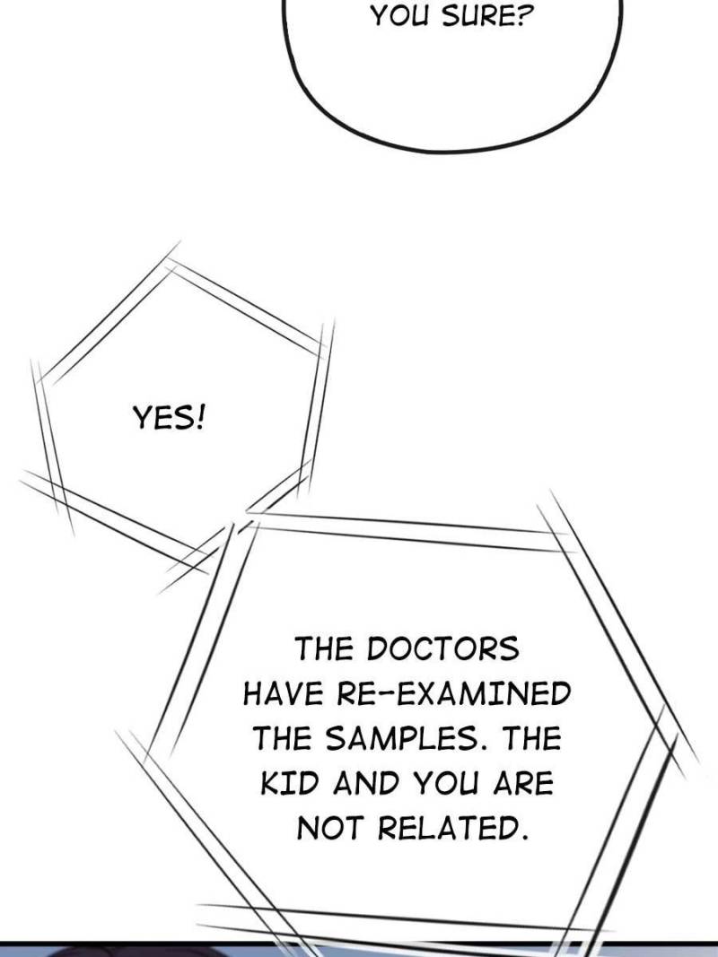 The Duke’s Hidden Baby: BOGO! Chapter 21 - page 35