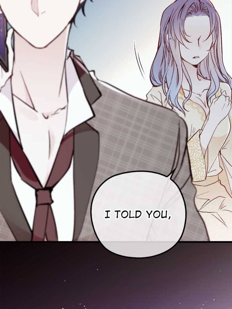 The Duke’s Hidden Baby: BOGO! Chapter 21 - page 37