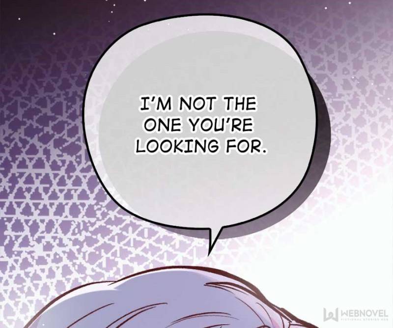 The Duke’s Hidden Baby: BOGO! Chapter 21 - page 38