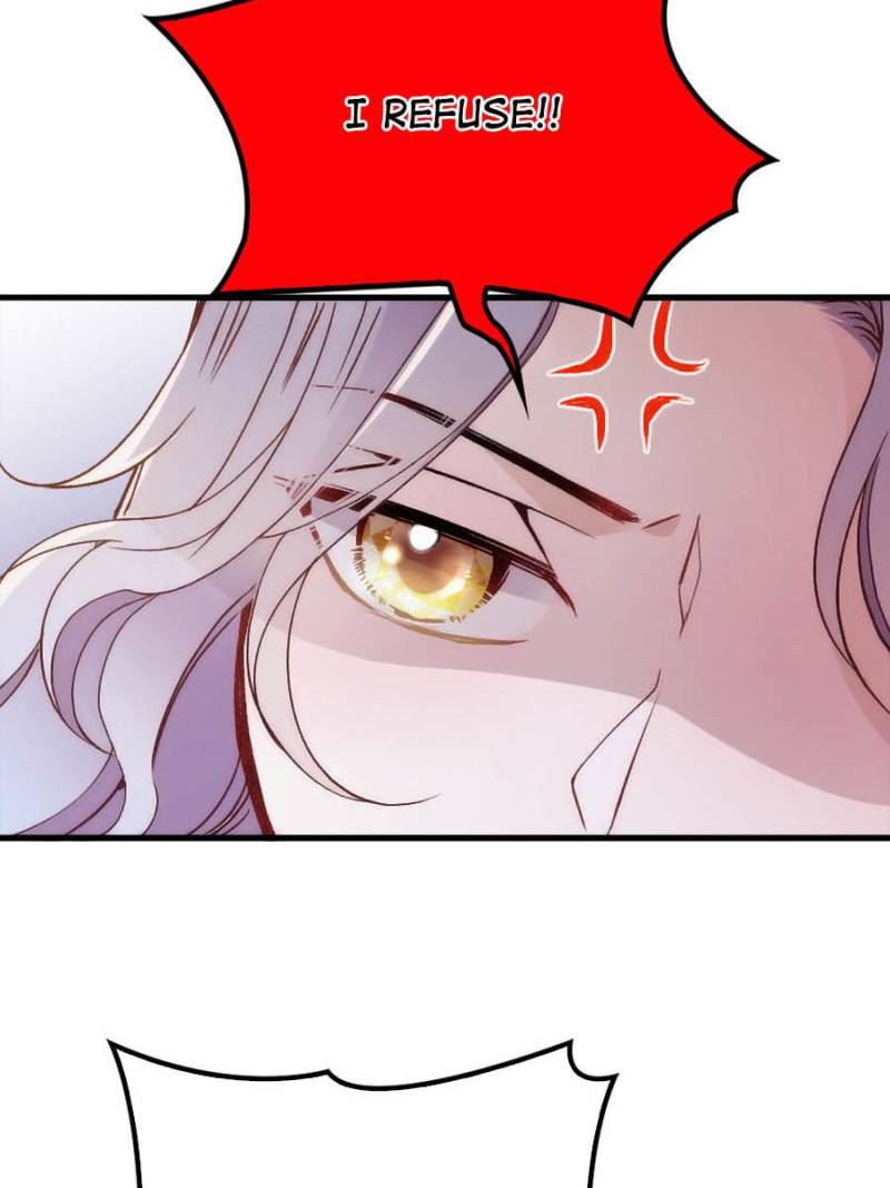 The Duke’s Hidden Baby: BOGO! Chapter 21 - page 4