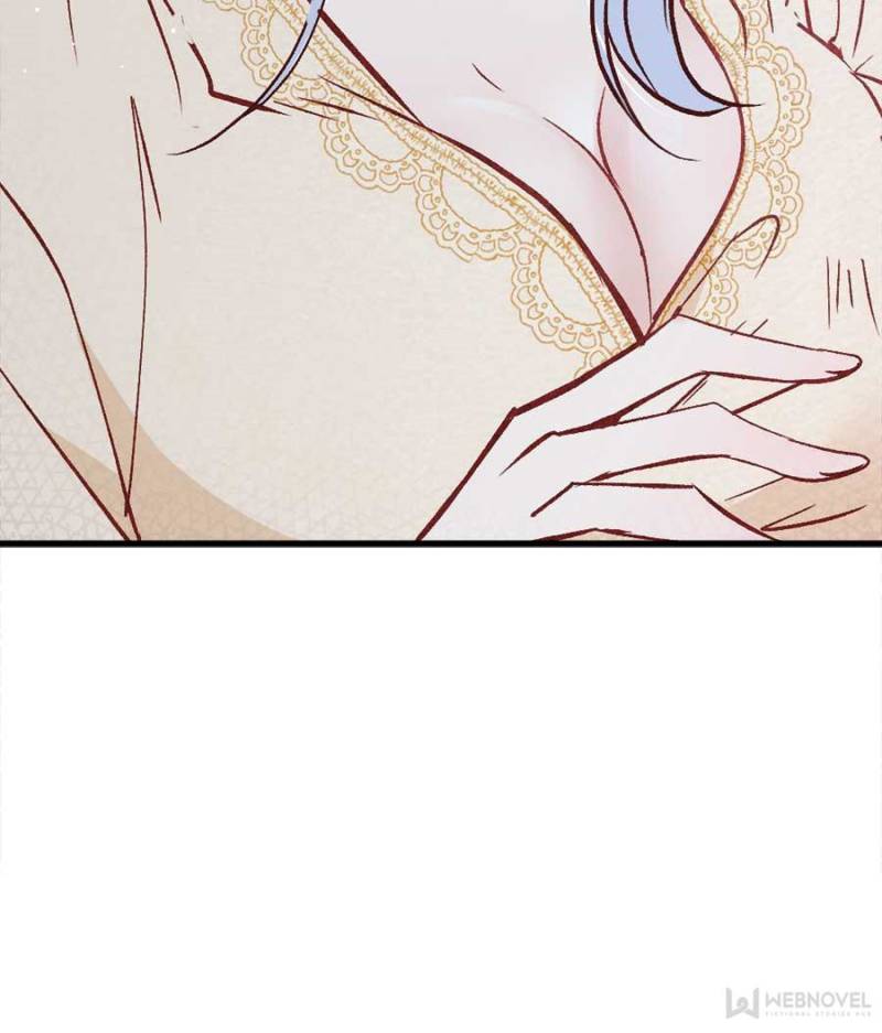 The Duke’s Hidden Baby: BOGO! Chapter 21 - page 40