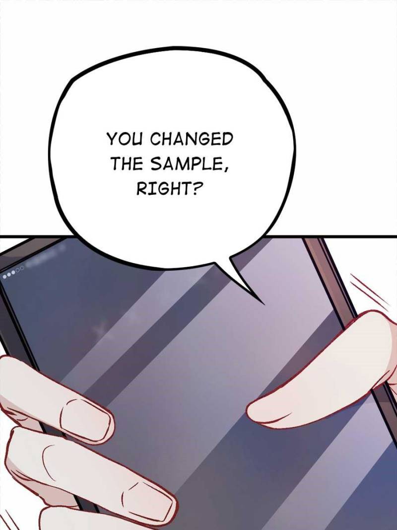 The Duke’s Hidden Baby: BOGO! Chapter 21 - page 41