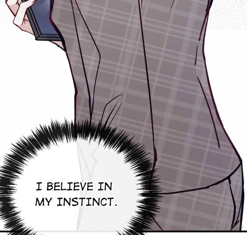 The Duke’s Hidden Baby: BOGO! Chapter 21 - page 44