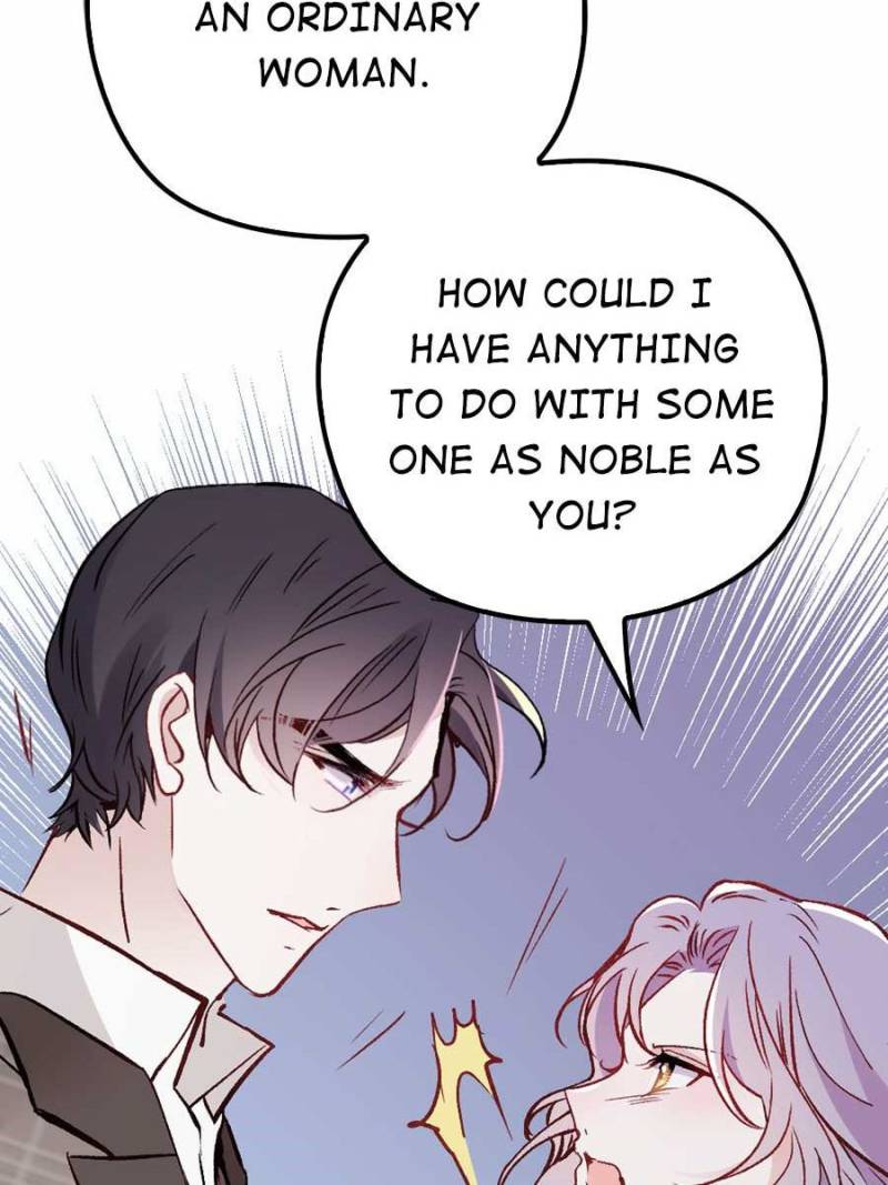 The Duke’s Hidden Baby: BOGO! Chapter 21 - page 47