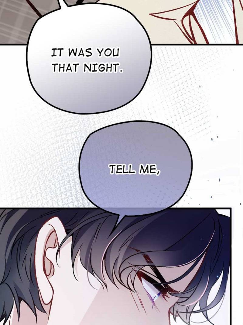 The Duke’s Hidden Baby: BOGO! Chapter 21 - page 49