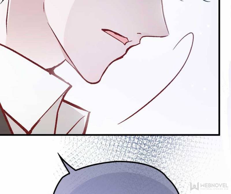 The Duke’s Hidden Baby: BOGO! Chapter 21 - page 50