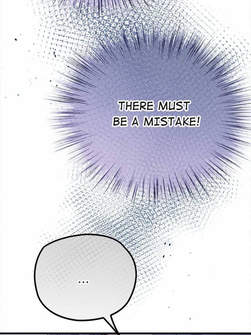 The Duke’s Hidden Baby: BOGO! Chapter 21 - page 53